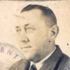 Antonius Hendrikus Nichting