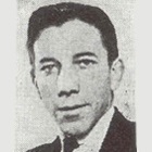 Henricus Boers