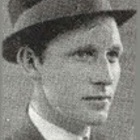 Johannes Hessels