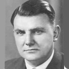 Marten Frans Elkerbout