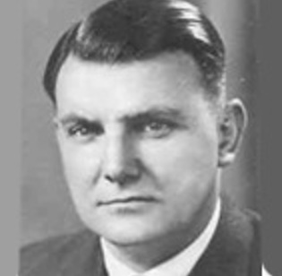 Marten Frans Elkerbout