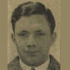 Johannes Lambertus van Donselaar