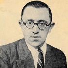 André Tack