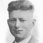 Marius Nederveen