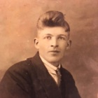 Mattheus Roelof van Ouwerkerk