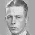Theodoor Alberts
