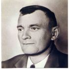 Johan Blokker
