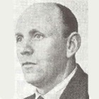 Hendrik Brouwer