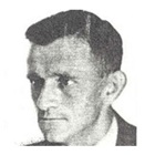 Albertus Haverkort