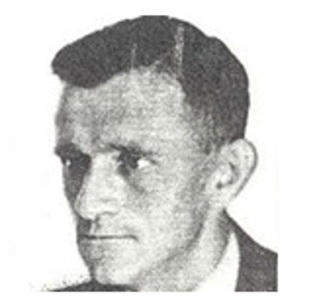 Albertus Haverkort