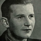 Petrus Theodorus Swinkels