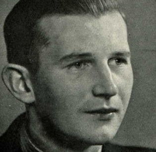 Petrus Theodorus Swinkels