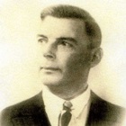 Johannes Jacobus Schmidt