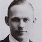 Jan Willem Brunnekreef