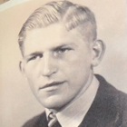 Arend Talens