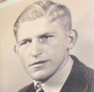 Arend Talens