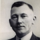Willem Santema