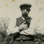 Hendrik Herkendaal