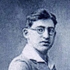 Erich Hertz