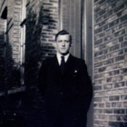 René Drion