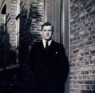 René Drion