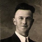 Nicolaas Dongelmans