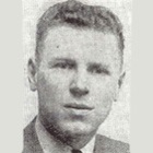 Dirk Boonstra
