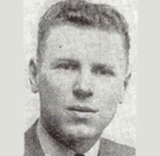 Dirk Boonstra